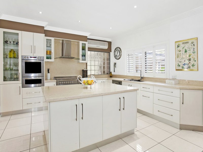 Photo - 34 Hansens Road, Minto Heights NSW 2566 - Image 7