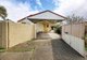 Photo - 34 Hartfield Street, Queens Park WA 6107 - Image 21