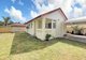 Photo - 34 Hartfield Street, Queens Park WA 6107 - Image 28