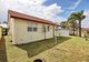 Photo - 34 Hartfield Street, Queens Park WA 6107 - Image 29