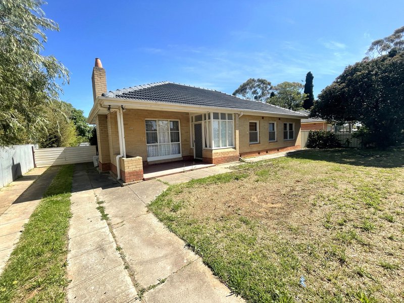 34 Harvey Road, Elizabeth South SA 5112