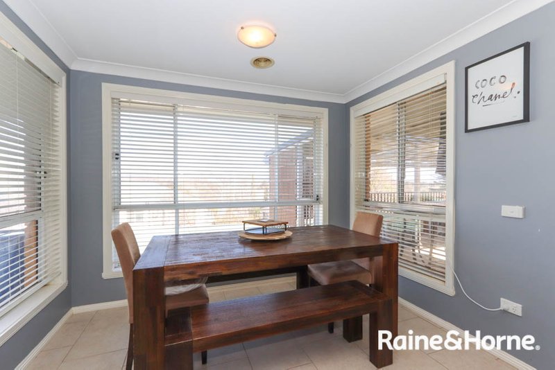 Photo - 34 Hassall Grove, Kelso NSW 2795 - Image 4