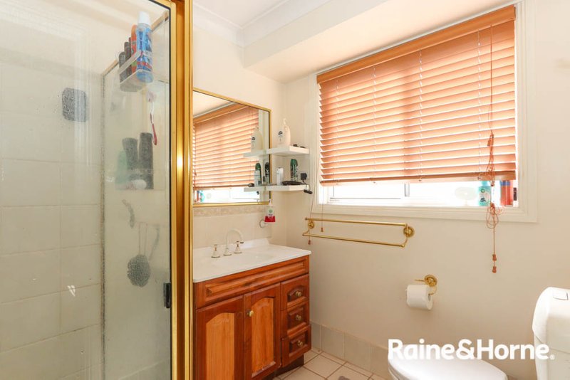 Photo - 34 Hassall Grove, Kelso NSW 2795 - Image 9