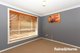 Photo - 34 Hassall Grove, Kelso NSW 2795 - Image 12