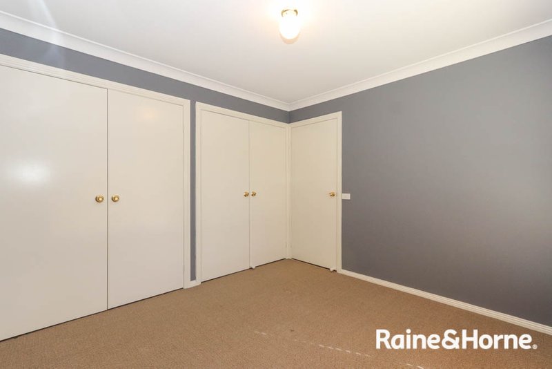 Photo - 34 Hassall Grove, Kelso NSW 2795 - Image 13