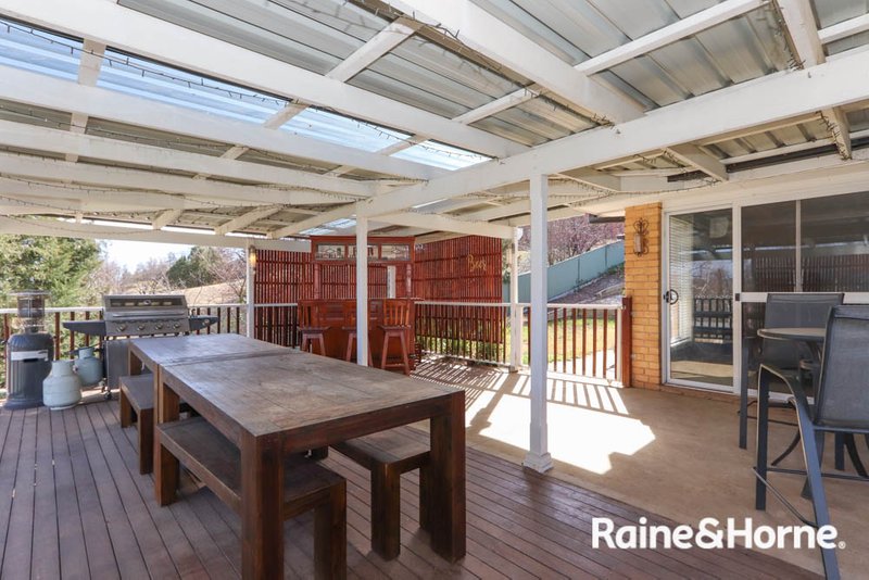 Photo - 34 Hassall Grove, Kelso NSW 2795 - Image 15