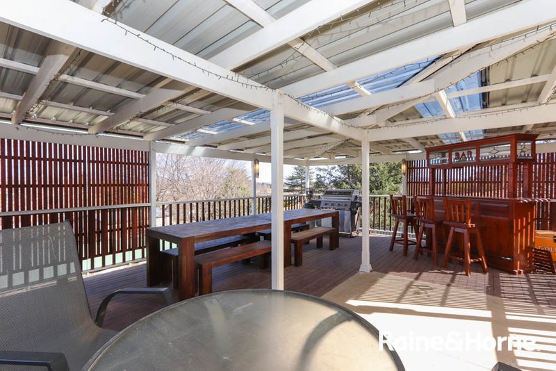 Photo - 34 Hassall Grove, Kelso NSW 2795 - Image 16