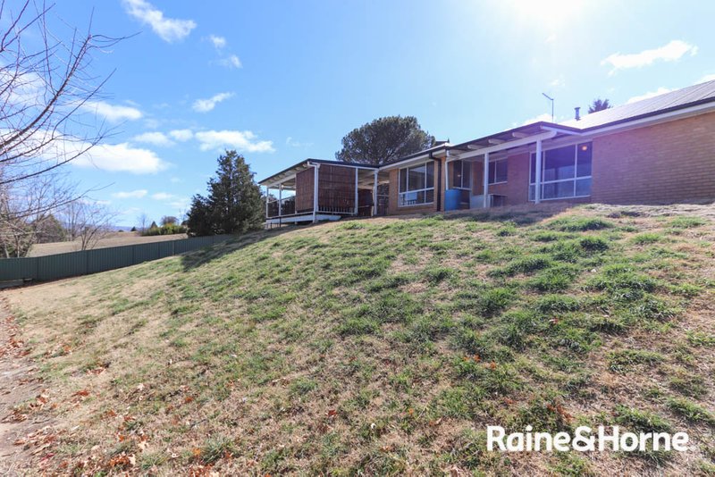 Photo - 34 Hassall Grove, Kelso NSW 2795 - Image 17