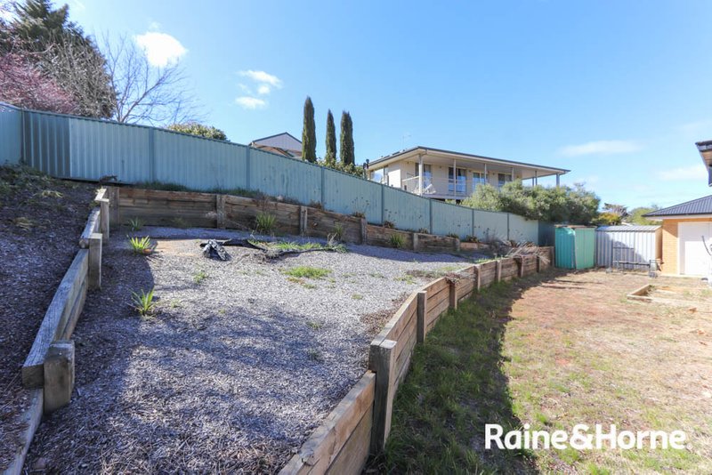 Photo - 34 Hassall Grove, Kelso NSW 2795 - Image 18