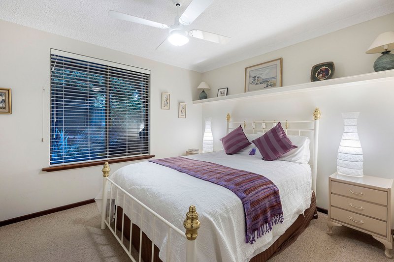 Photo - 34 Hatfield Way, Booragoon WA 6154 - Image 19