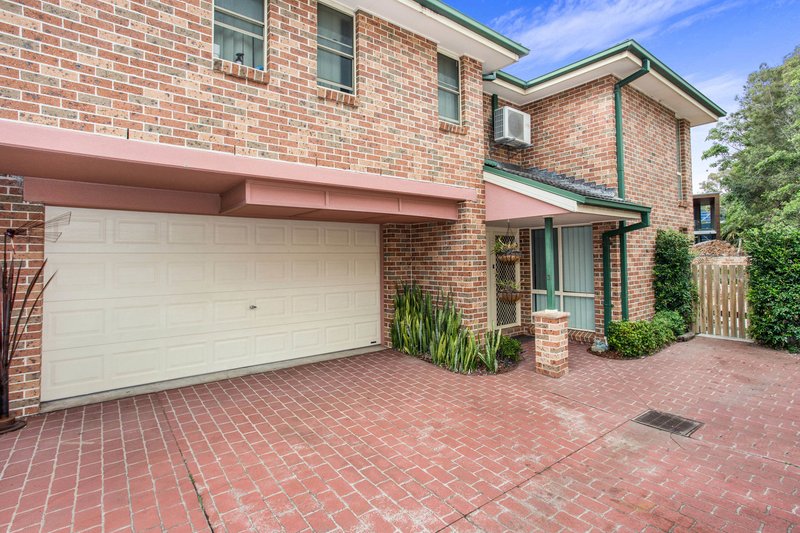 Photo - 3/4 Havenview Road, Terrigal NSW 2260 - Image 2