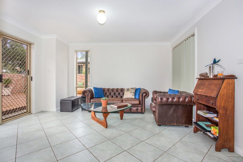 Photo - 3/4 Havenview Road, Terrigal NSW 2260 - Image 3