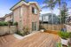 Photo - 3/4 Havenview Road, Terrigal NSW 2260 - Image 9