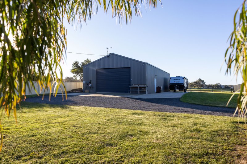 Photo - 34 Hawk Hill Road, Shearwater TAS 7307 - Image 1