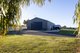 Photo - 34 Hawk Hill Road, Shearwater TAS 7307 - Image 1