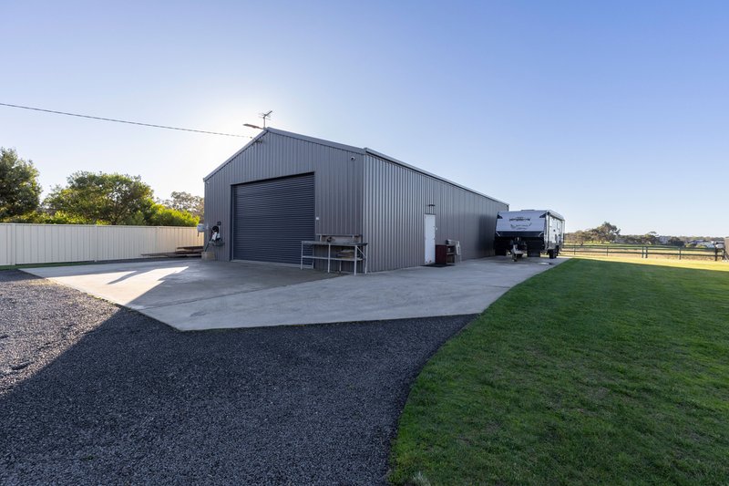 Photo - 34 Hawk Hill Road, Shearwater TAS 7307 - Image 2