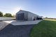 Photo - 34 Hawk Hill Road, Shearwater TAS 7307 - Image 2
