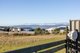 Photo - 34 Hawk Hill Road, Shearwater TAS 7307 - Image 3