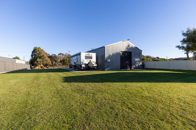 Photo - 34 Hawk Hill Road, Shearwater TAS 7307 - Image 4