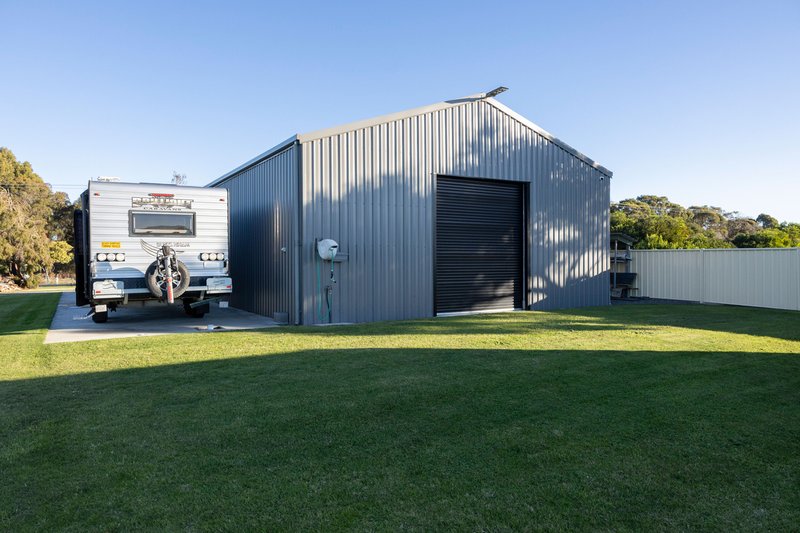 Photo - 34 Hawk Hill Road, Shearwater TAS 7307 - Image 5