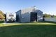 Photo - 34 Hawk Hill Road, Shearwater TAS 7307 - Image 5
