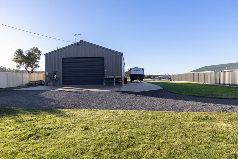 Photo - 34 Hawk Hill Road, Shearwater TAS 7307 - Image 6