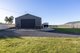 Photo - 34 Hawk Hill Road, Shearwater TAS 7307 - Image 6