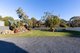 Photo - 34 Hawk Hill Road, Shearwater TAS 7307 - Image 7