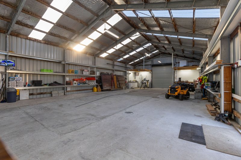 Photo - 34 Hawk Hill Road, Shearwater TAS 7307 - Image 8