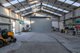 Photo - 34 Hawk Hill Road, Shearwater TAS 7307 - Image 9