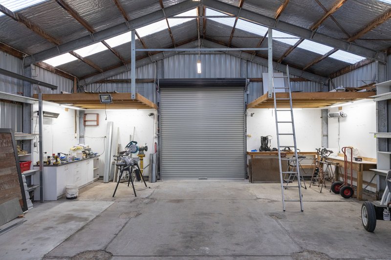 Photo - 34 Hawk Hill Road, Shearwater TAS 7307 - Image 10