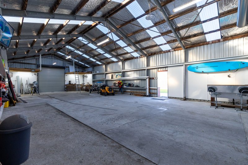 Photo - 34 Hawk Hill Road, Shearwater TAS 7307 - Image 11