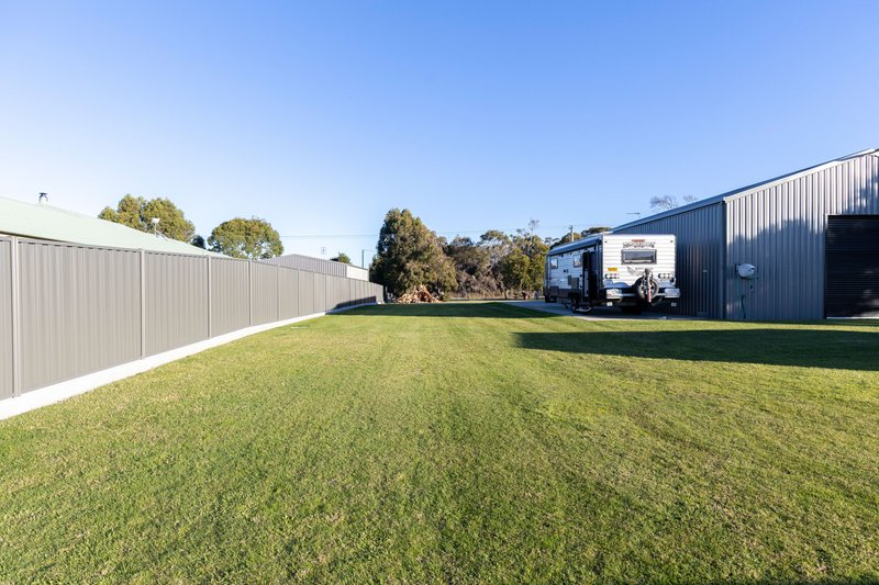 Photo - 34 Hawk Hill Road, Shearwater TAS 7307 - Image 12