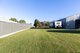 Photo - 34 Hawk Hill Road, Shearwater TAS 7307 - Image 12