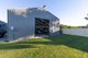 Photo - 34 Hawk Hill Road, Shearwater TAS 7307 - Image 13