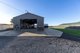 Photo - 34 Hawk Hill Road, Shearwater TAS 7307 - Image 14
