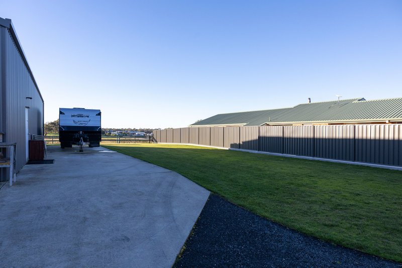 Photo - 34 Hawk Hill Road, Shearwater TAS 7307 - Image 15