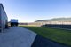 Photo - 34 Hawk Hill Road, Shearwater TAS 7307 - Image 15