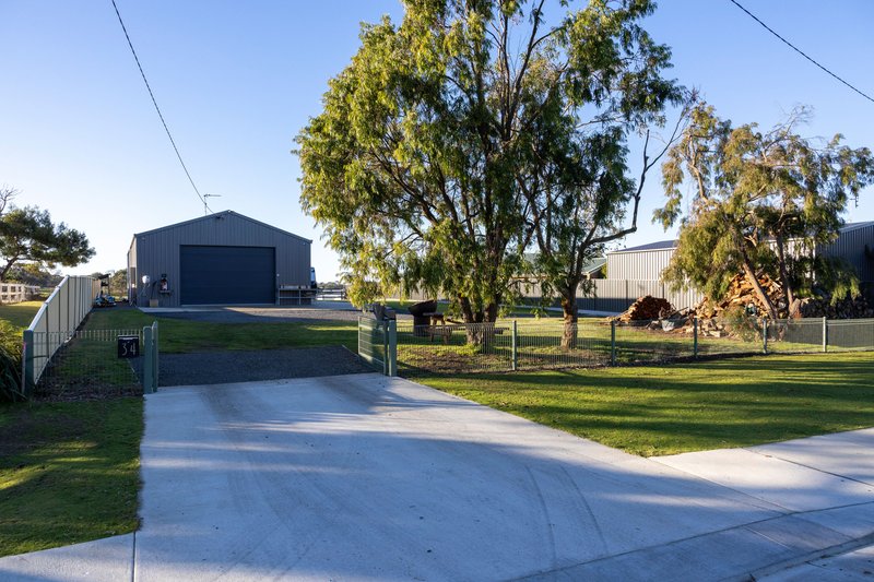 Photo - 34 Hawk Hill Road, Shearwater TAS 7307 - Image 16