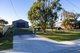 Photo - 34 Hawk Hill Road, Shearwater TAS 7307 - Image 16