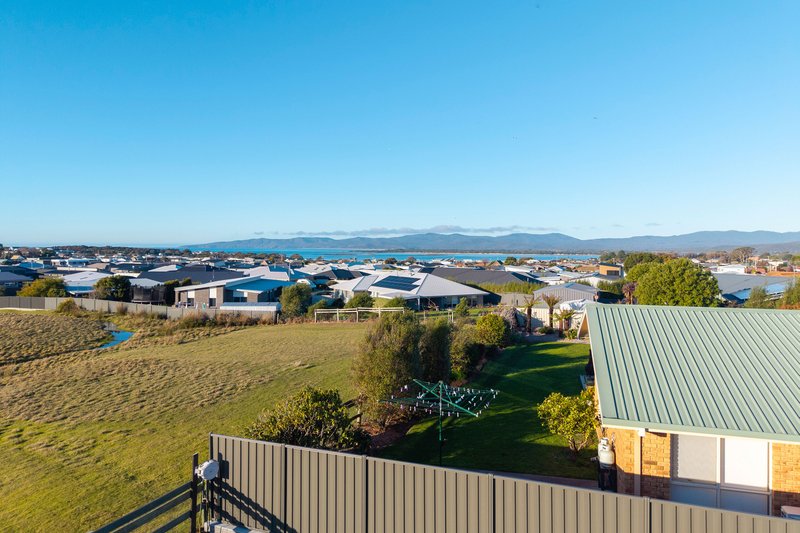 Photo - 34 Hawk Hill Road, Shearwater TAS 7307 - Image 17
