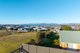 Photo - 34 Hawk Hill Road, Shearwater TAS 7307 - Image 17
