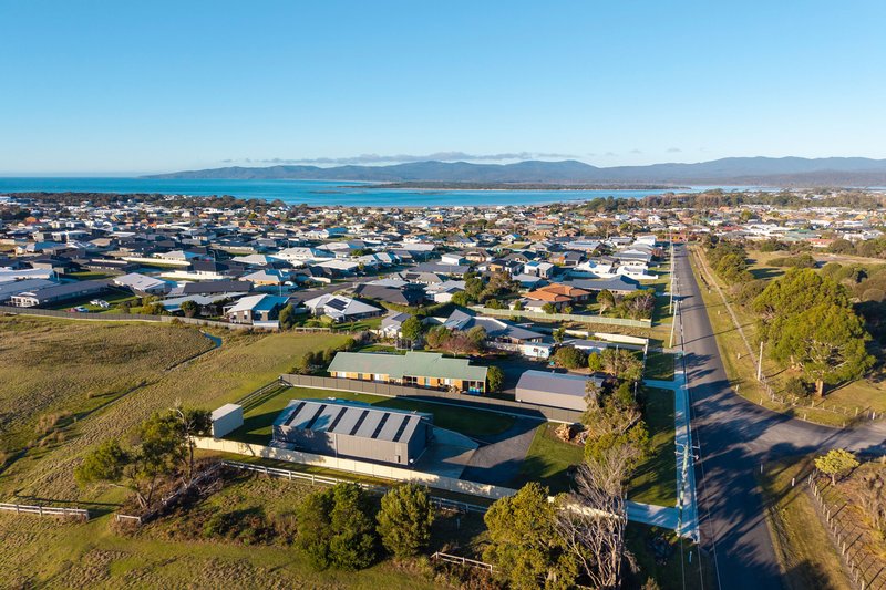 Photo - 34 Hawk Hill Road, Shearwater TAS 7307 - Image 18