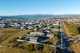 Photo - 34 Hawk Hill Road, Shearwater TAS 7307 - Image 18