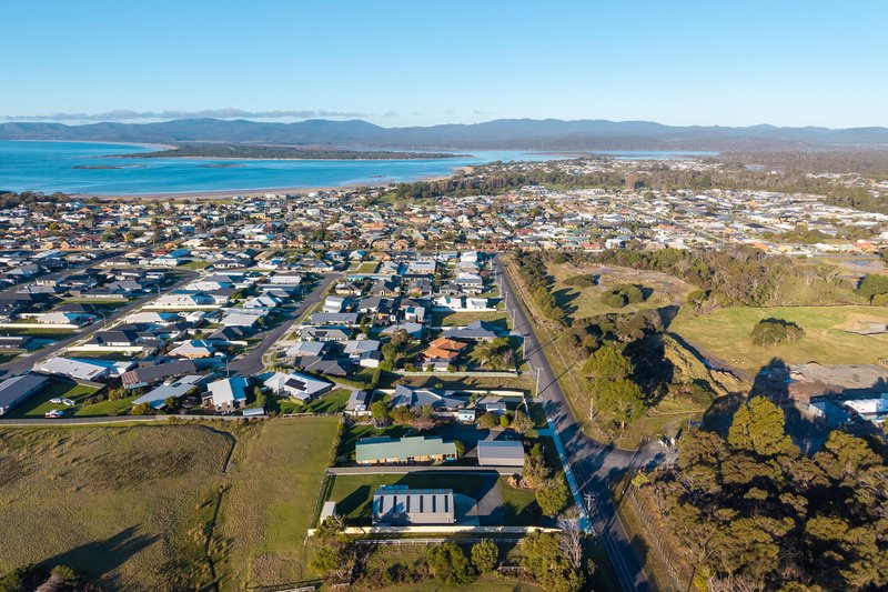 Photo - 34 Hawk Hill Road, Shearwater TAS 7307 - Image 19