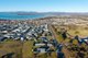 Photo - 34 Hawk Hill Road, Shearwater TAS 7307 - Image 19