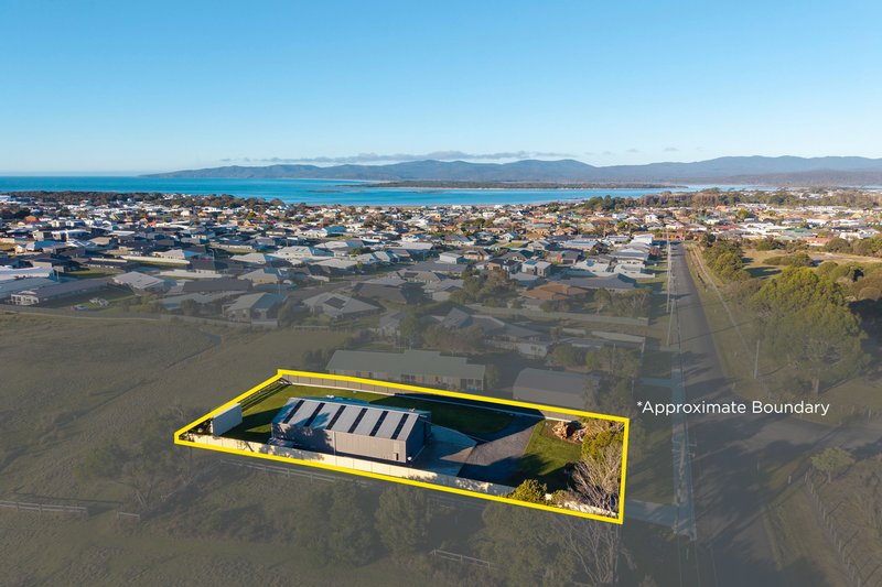 Photo - 34 Hawk Hill Road, Shearwater TAS 7307 - Image 21