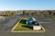 Photo - 34 Hawk Hill Road, Shearwater TAS 7307 - Image 22