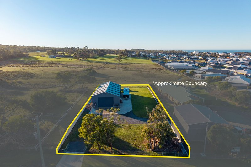 Photo - 34 Hawk Hill Road, Shearwater TAS 7307 - Image 23