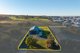 Photo - 34 Hawk Hill Road, Shearwater TAS 7307 - Image 23